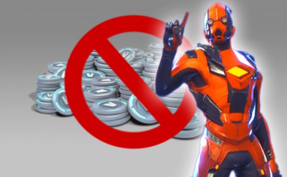 fortnite einbiete generator titel