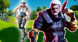 fortnite song tiktok titel