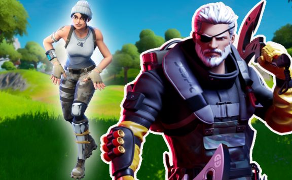 fortnite song tiktok titel