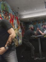 GTA Online: Was bringt ein Clubhaus? Das müsst ihr wissen