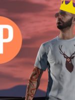 GTA Online: Was sind JP und was bringen sie euch?