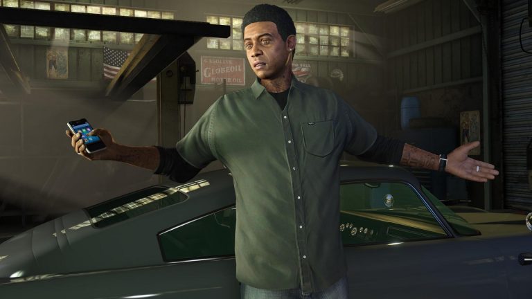 Kann Man Bei Gta 5 Online Immobilien Verkaufen