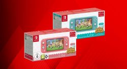 MediaMarkt Gönn-Dir-Dienstag mit Top-Deal für Nintendo Switch