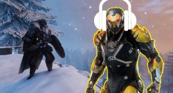 meinmmo podcast anthem valheim