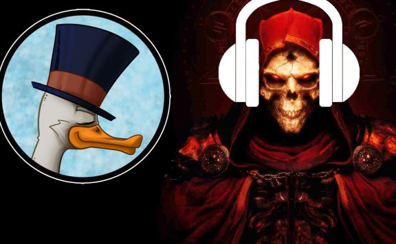 meinmmo podcast entenburg blizzcon diablo header