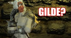 mmorpg gilde erwartungen umfrage header 2