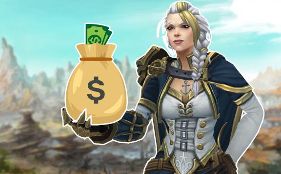 mmorpg umfrage bezahlmodell header