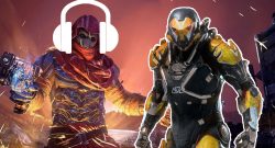 outriders anthem podcast header