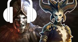 podcast blizzcon new world header