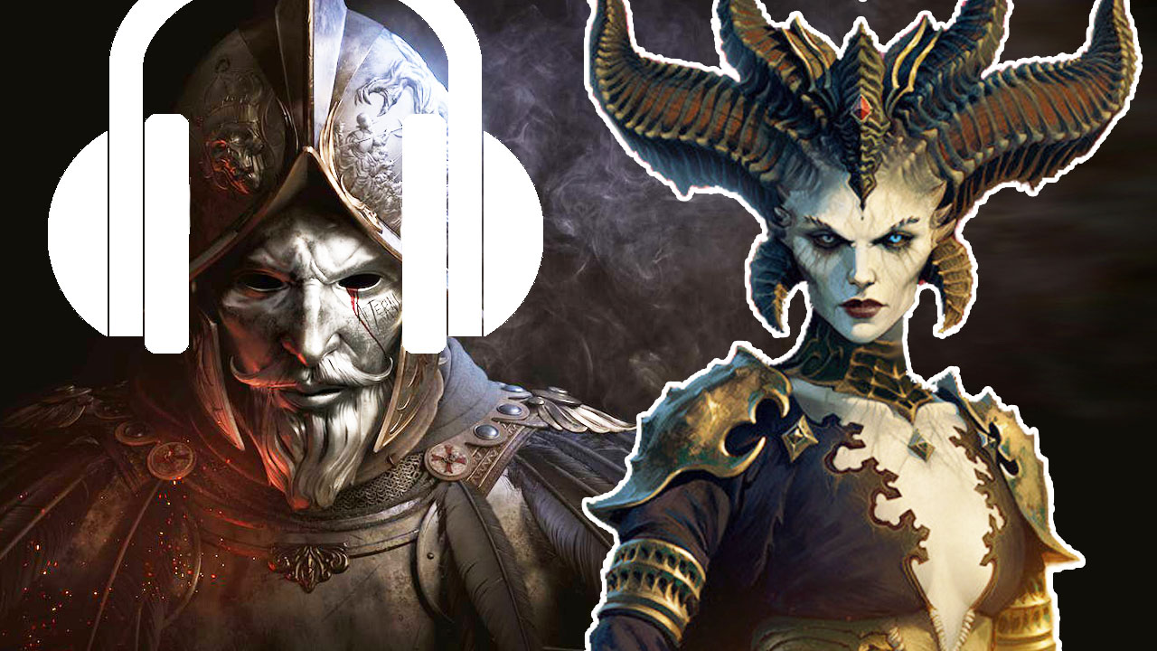 New World verschiebt Release für Instanzen – News im Podcast