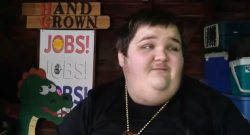 twitch bann airsoftphatty titel