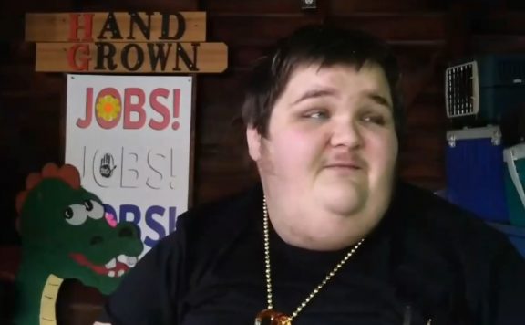 twitch bann airsoftphatty titel