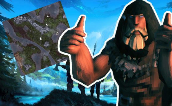 valheim seed titelbild