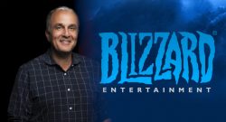 Allen Adham Blizzard titel title 1280x720