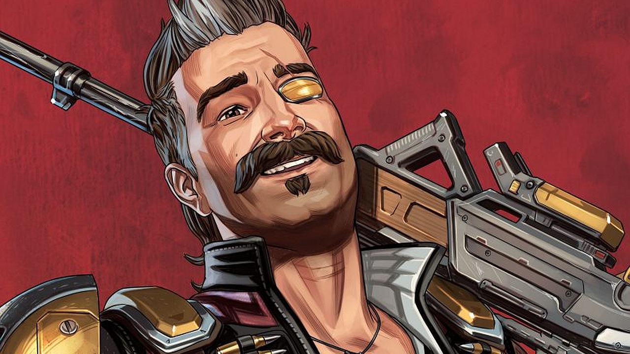 The 3 best and the 3 worst weapons in Apex Legends for Battle Royale and Arena