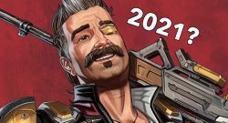 Apex Legends Fuse smirk Titel 2021