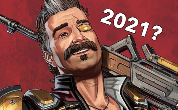 Apex Legends Fuse smirk Titel 2021