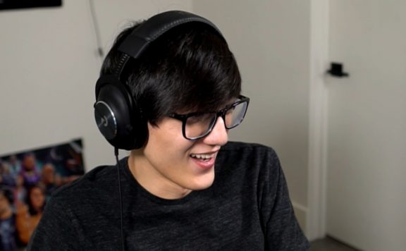 Apex Legends itztimmy titelbild