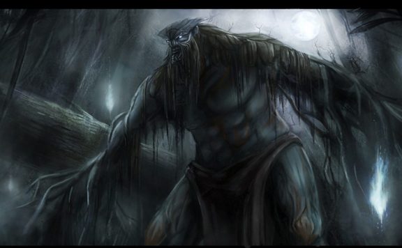 Camelot-Unchained-Fir-Bog.v1