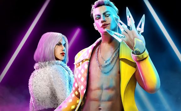 Dead by Daylight All Kill titel title 1280x720