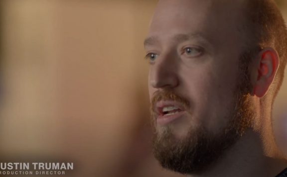 Destiny-Justin-Truman