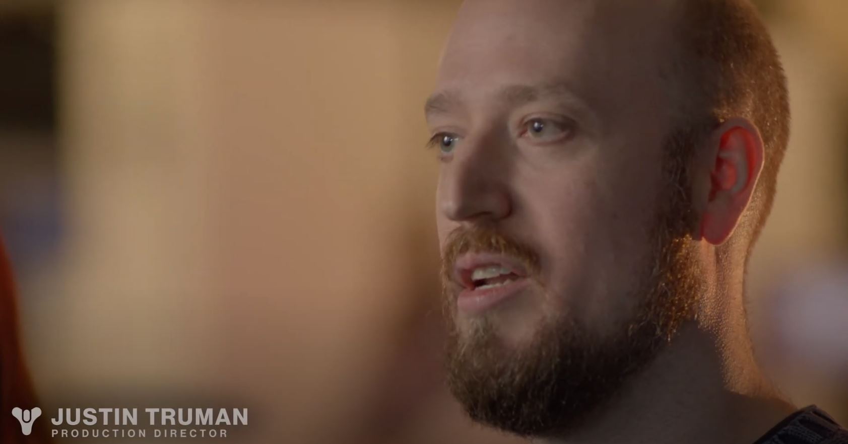 Ja, Bungie wird irgendwann auch die beste Erweiterung aus Destiny 2 streichen