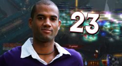 Diablo 3 Leviathan Ingame 23 Titel