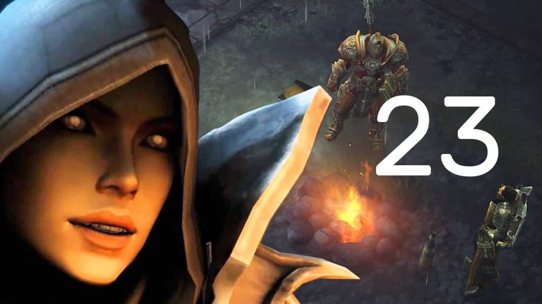 Diablo 3: Start-Datum von Season 23 ist bekannt – Das steckt drin