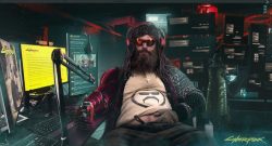 DrDisrespect-Fat-Thor
