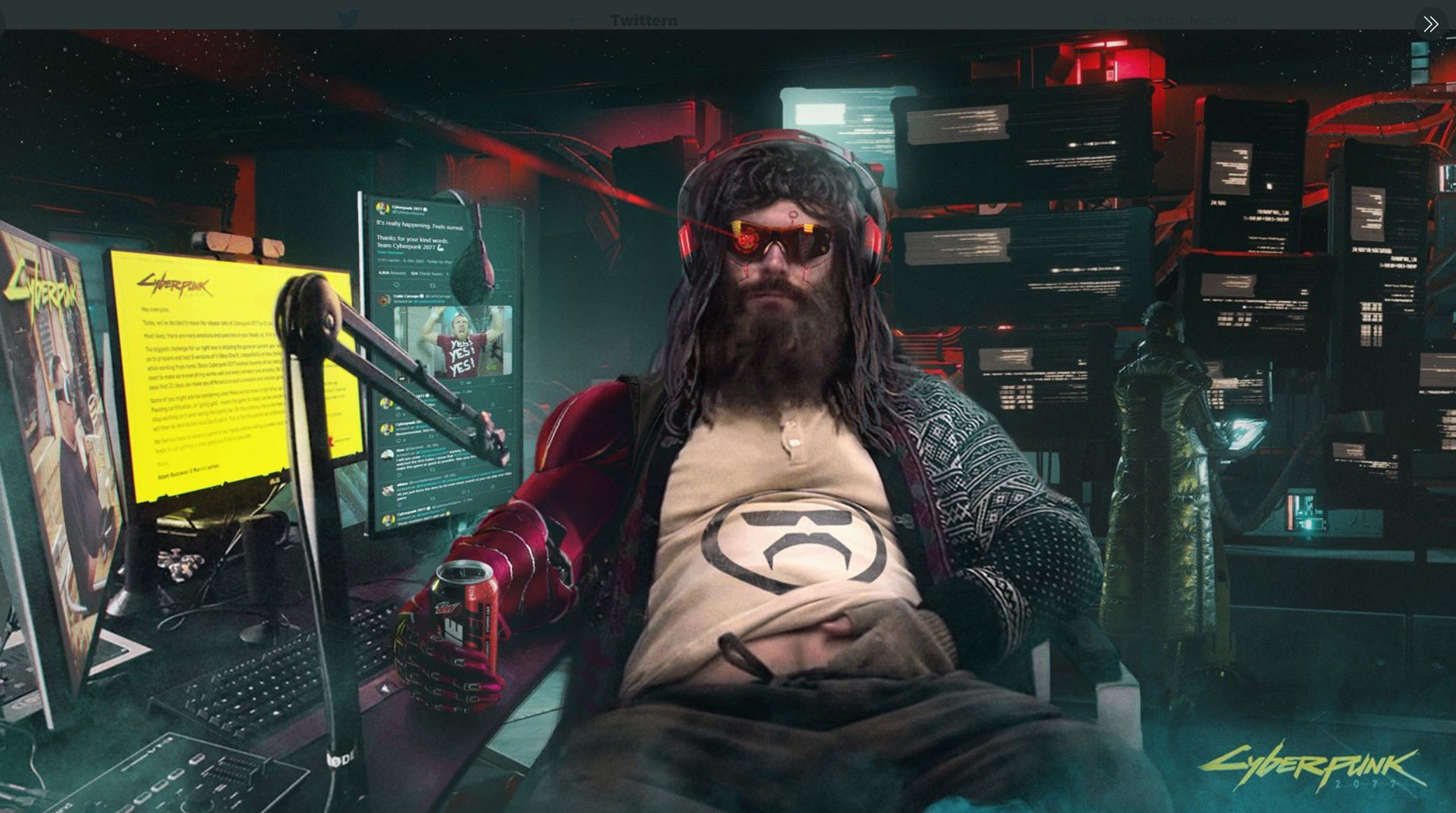 DrDisrespect darf bei 100.000$-Turnier in CoD Warzone nicht mitspielen