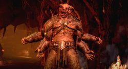 ESO Blackwood Prolog neu