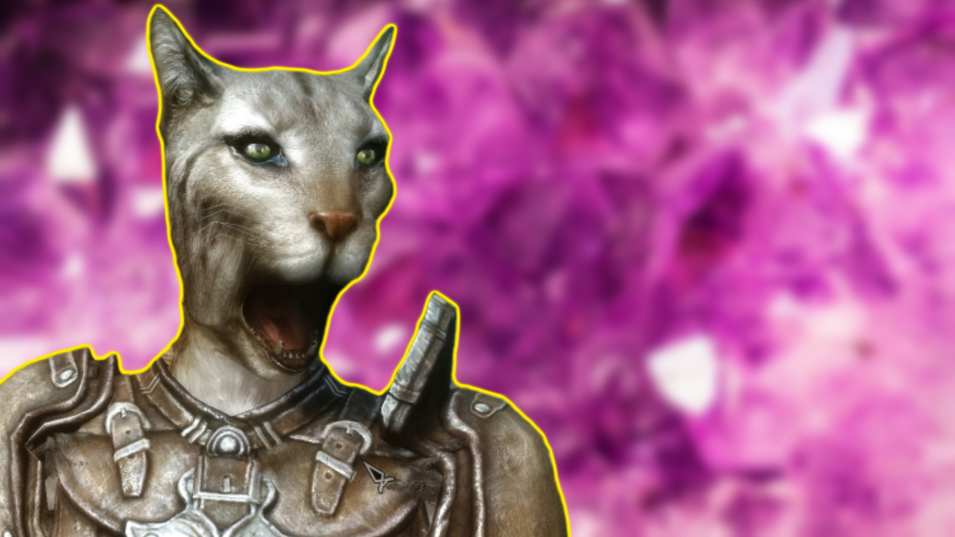 7 Dinge, die ihr über ESO bestimmt noch nicht gewusst habt