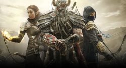 ESO Wallpaper Allianzen