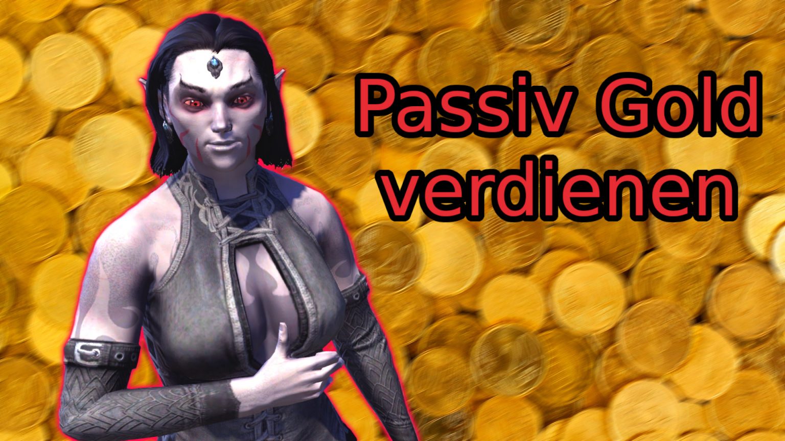 Elder Scrolls Online Welche Klasse