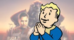 Fallout 76 Steel DAwn Hopes Titel