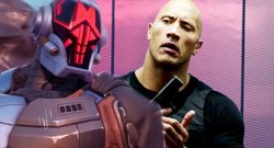 Fortnite Foundation Titel