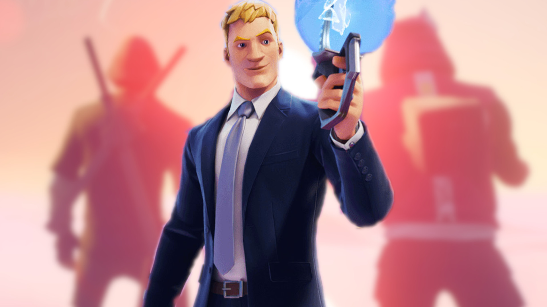 Fortnite feiert riesige Erfolge mit Live-Events, macht zur Season 6 alles anders