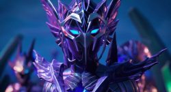 Fortnite Season 6 Chapter 2 Battle Pass Titel