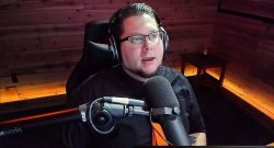 Fortnite-Twitch-DrWitnesser