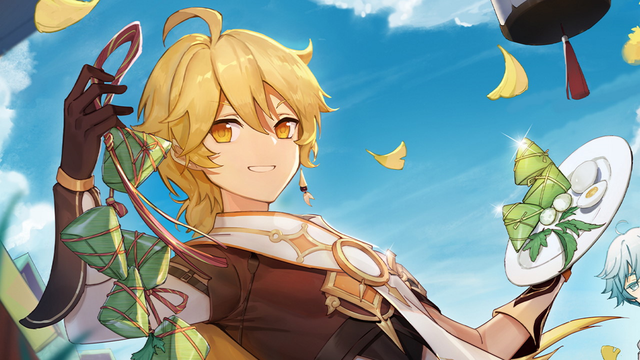 Genshin Impact: All leaks and speculations about Patch 1.5