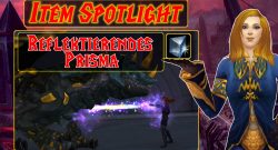 Item Spotlight Reflektierendes Prisma V3 titel title 1280x720