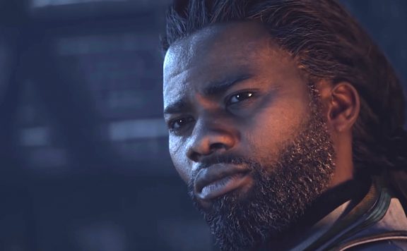 Magic Legends Weihepriester Titel