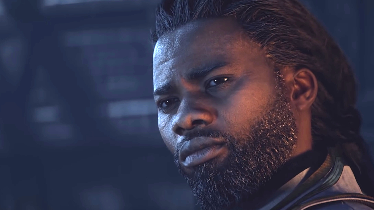 Magic Legends Weihepriester Titel