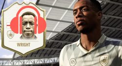 MeinMMO Podcast Fifa duemmste aktion titelbild