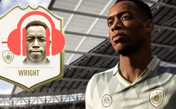 MeinMMO Podcast Fifa duemmste aktion titelbild