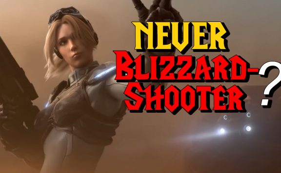 Neuer Blizzard Shooter titel title 1280x720