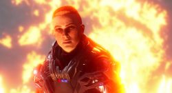 Outriders Explosion Demo nicht fertig Titel 2