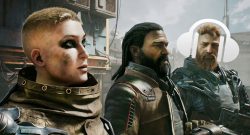 Podcast März Outriders