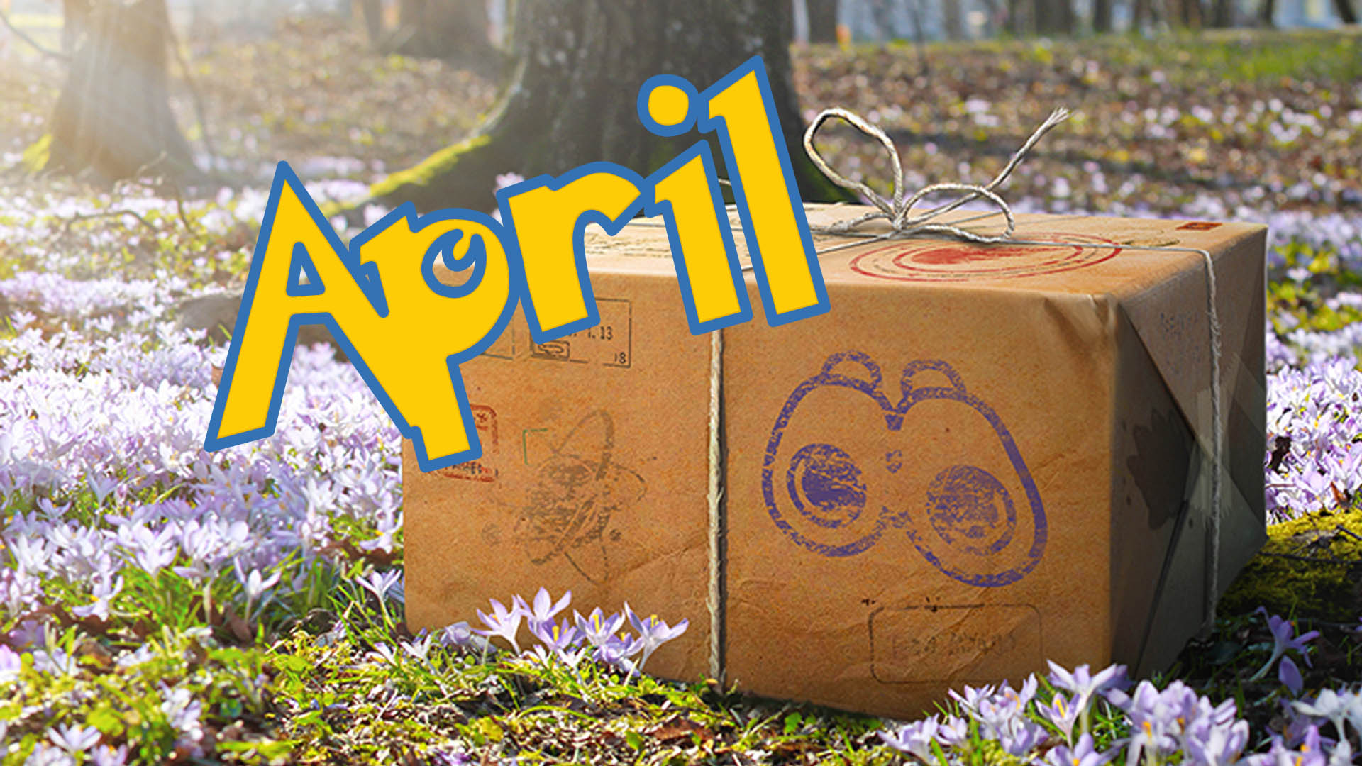 Pokémon GO shows breakthrough and spotlight hours for April