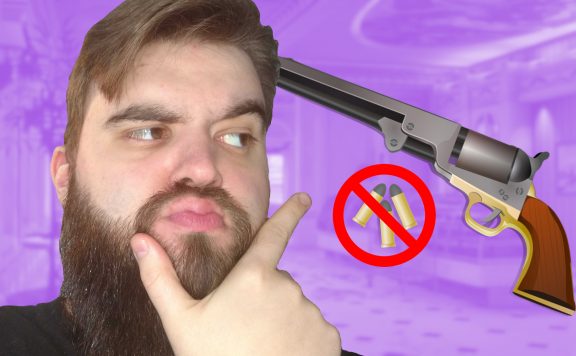 Rainbow Six nach einer Kugel nachladen Titel 2